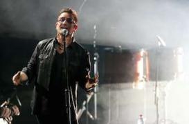 Semaine mondiale du glaucome : dans les yeux d’un malade