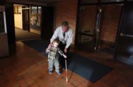 Méningites : les séquelles coûtent jusqu’à 4 millions d’euros par patient