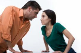 L’intuition féminine liée à une hormone masculine