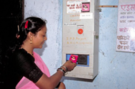 Le meilleur âge pour aborder la sexualité est 12 ans, estime l'OMS