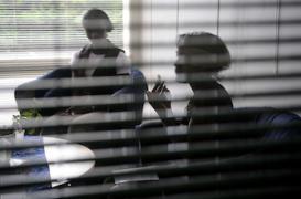 PALMARES. Les maladies qui font peur aux Français