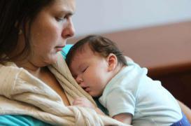 Zika : 42 % des bébés exposés souffrent d’anomalies