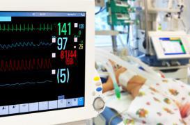 Les prématurés souffrent plus d’hypertension 