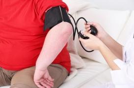 L’obésité est devenue la première cause de décès prématuré