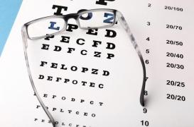 Ophtalmogie : Google rend hommage à Ferdinand Monoyer