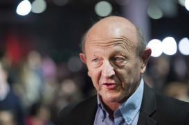 Jean-Luc Bennahmias : 