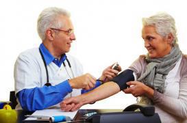 Cancer des ovaires : les bétabloquants prolongent la survie 