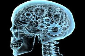 Prévoir une crise d'épilepsie grâce à des électrodes dans le cerveau