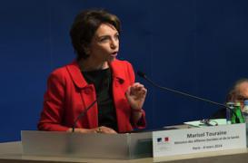 Des experts de la santé s'opposent à l'assurance maladie conditionnelle 