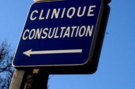 Cliniques : vers une augmentation de leurs tarifs ?