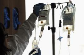 Le 3ème Plan cancer vise les inégalités