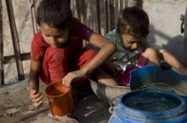 Journée mondiale de l'hépatite : comment enrayer l'épidémie