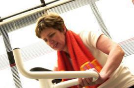 Pourquoi les Françaises boudent la contraception définitive