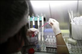 Une FIV low-cost à moins de 200 euros