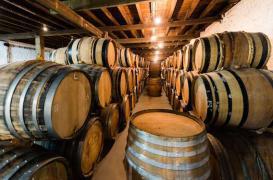 Mozambique : une bière artisanale frelatée fait 75 morts