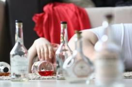 Binge drinking: à long terme, c’est la mémoire qui trinque !