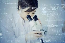 Bioproduction et médicaments innovants, un espoir de guérison dans les maladies chroniques