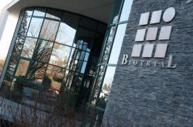 Essais cliniques : des nouvelles mesures de sécurité qui divisent