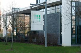 Essai clinique de Rennes : des règles de 