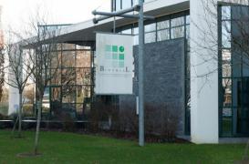 Essai clinique de Rennes : Biotrial dément tout mensonge