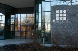 Essai clinique de Rennes : ouverture d'une enquête judiciaire 