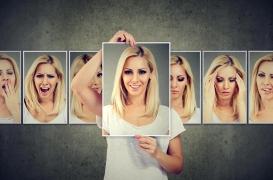 Troubles bipolaires : les électrochocs réduisent fortement le risque de suicide