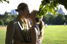 Herpès : 3,7 milliards de personnes affectées