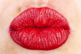 Ig Nobel : des baisers pour se protéger des allergies