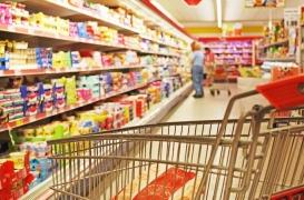 Logo nutritionnel : 4 fabricants s’engagent à l’appliquer