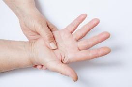 Lupus : un nouveau protocole pour aider les patients