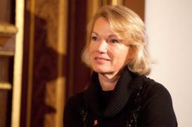 Porno et ados : répondre par une éducation affective 