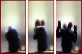 2016, de la tendresse, bordel !