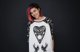 Blouses d'hôpital : des créateurs les réinventent pour les adolescents