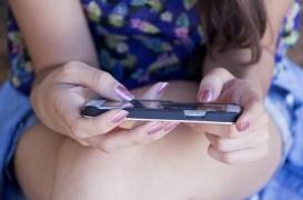 Blue Whale Challenge : le défi des ados qui inquiète les adultes 