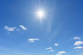 Les UV, nos alliés contre la Covid-19 ?