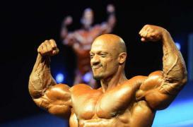 Le régime des culturistes bénéfique dans la schizophrénie