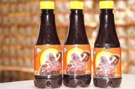 Une boisson énergisante interdite après avoir provoqué des érections de plusieurs heures