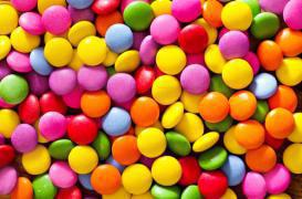 Pakistan : 33 morts après avoir mangé des bonbons contaminés