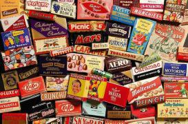 E171 : l'additif alimentaire perturbe le système immunitaire