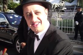 Rumeurs sur l'humoriste Booder : c’est quoi, la maladie de Maroteaux-Lamy ?