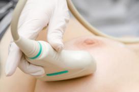 Octobre Rose : la surveillance du cancer du sein en 3 étapes