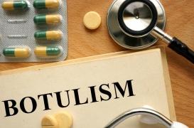 Le botulisme, une maladie très grave qui peut se contracter en ingérant des produits périmés