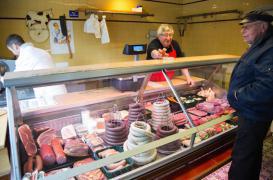 Viande rouge : l’OMS tente de rassurer les consommateurs