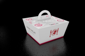 Doggy bag :  comment consommer sans risque 