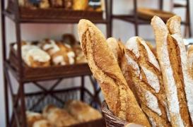  Polluants et pesticides : 60 millions de consommateurs révèle ce que contient le pain