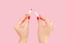 Tabagisme prolongé : Il faut plus de 15 ans d’arrêt pour éliminer tous les risques cardio-vasculaires 