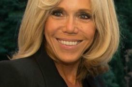 Brigitte Macron, cas contact au Covid-19 : quelles sont les règles à respecter ? 