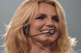 Fin de la tutelle de Britney Spears : qu’est-ce que le trouble bipolaire dont souffre la chanteuse ? 