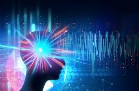 Trop de bruit serait mauvais pour notre cœur