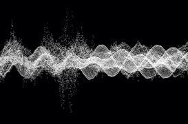 Les bruits blancs peuvent rendre l'ouïe plus fine